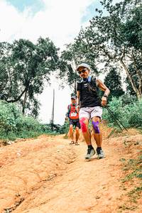 BIB: 
                            <button type="button" onclick="openModal(25255755)" class="btn btn-primary btn-sm float-right btn-popup" data-toggle="modal" data-target=".modal-high-quality">
                        <i class="fas fa-shopping-cart"></i> Add to Cart
                    </button>
                                            <button type="button" onclick="isThisMe(25255755, true)" class="btn btn-success btn-sm float-right btn-popup btn-isme hidden" data-toggle="tooltip" data-placement="bottom" title="นี่คือรูปของคุณใช่ไหม คลิกที่นี่เพื่อเอาเข้าอัลบั้ม">
                        <i class="fas fa-plus"></i> Add to album
                    </button>
                    <button type="button" onclick="isThisMe(25255755, false)" class="btn btn-warning btn-sm float-right btn-popup btn-isnotme hidden">
                        <i class="fas fa-ban"></i> Remove from album
                    </button>